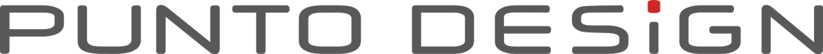 logo_puntodesign